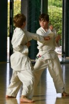 20160526_185405_andre_dsc_2143_web