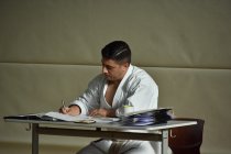 20160526_185501_andre_dsc_2146