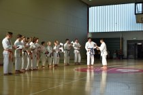 20160526_191218_andre_dsc_2158