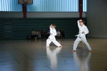 20160526_191424_chrissy_dsc_1838