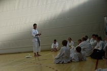 20160526_193207_andre_dsc_2164