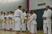 20160526_194414_andre_dsc_2171