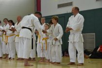 20160526_194418_andre_dsc_2173