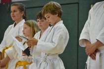 20160526_194420_andre_dsc_2176