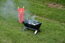 20160526_202704_andre_dsc_2183