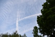 20160526_203703_andre_dsc_2184