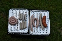 20160526_205512_andre_dsc_2187