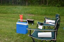 20160526_210403_andre_dsc_2188