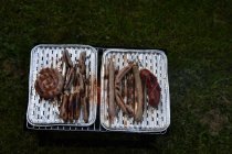 20160526_210419_andre_dsc_2191