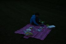 20160526_214601_andre_dsc_2193