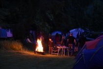 20160526_214616_andre_dsc_2195