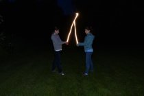 20160526_223424_andre_dsc_2197