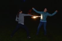 20160526_223619_andre_dsc_2198_web