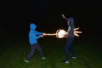 20160526_224425_andre_dsc_2200