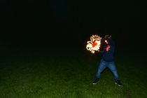 20160526_224810_andre_dsc_2201