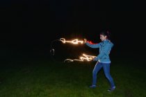 20160526_225115_andre_dsc_2202