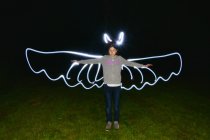 20160526_225821_andre_dsc_2204