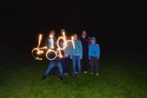 20160526_230305_andre_dsc_2205