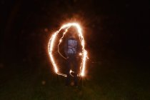 20160526_231019_andre_dsc_2208_web