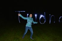 20160526_231524_andre_dsc_2210