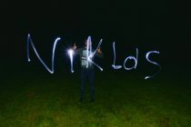 20160526_231713_andre_dsc_2211