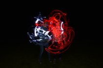 20160526_232503_andre_dsc_2214