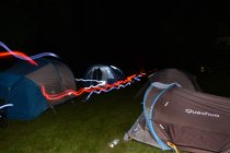 20160526_232920_andre_dsc_2216