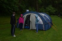 20160527_080716_andre_dsc_2217