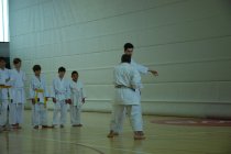 20160527_101105_chrissy_dsc_1843