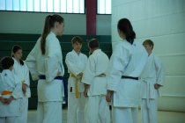 20160527_101417_chrissy_dsc_1844