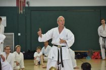 20160527_144129_andre_dsc_2301