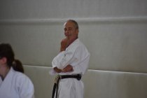 20160527_144420_andre_dsc_2313