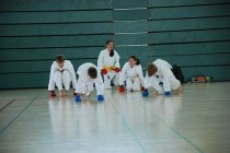 20160527_152926_chrissy_dsc_1857