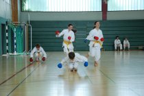 20160527_152932_chrissy_dsc_1862