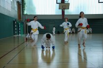 20160527_152933_chrissy_dsc_1864