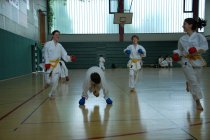 20160527_152934_chrissy_dsc_1865