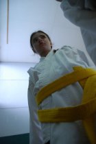 20160527_153005_chrissy_dsc_1871