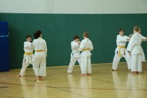 20160527_154846_chrissy_dsc_1875