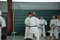 20160527_160435_chrissy_dsc_1880