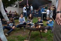 20160527_184124_andre_dsc_2319