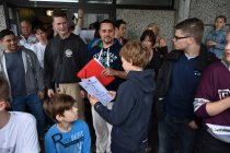 20160527_194015_andre_dsc_2323