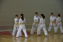 20160528_101118_andre_dsc_2332