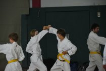 20160528_105522_andre_dsc_2369