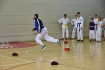 20160528_114024_andre_dsc_2379