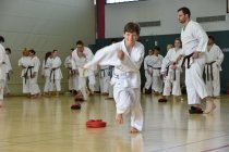 20160528_114210_andre_dsc_2394