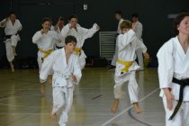 20160528_114713_andre_dsc_2406