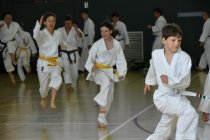 20160528_114714_andre_dsc_2410