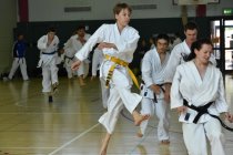 20160528_114717_andre_dsc_2418