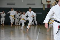 20160528_114822_andre_dsc_2424