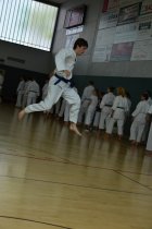 20160528_114926_andre_dsc_2433